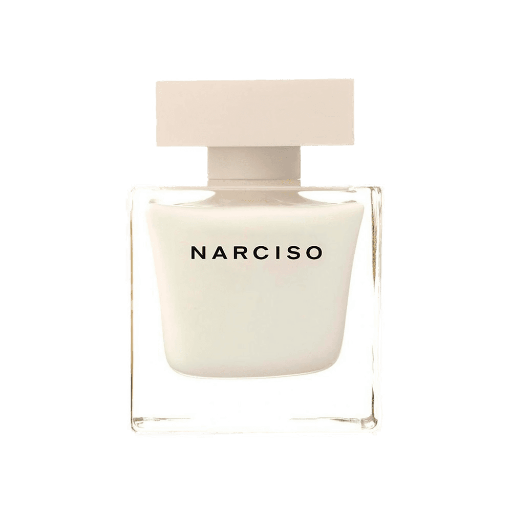Narcıso Rodrıguez Narciso ətiri