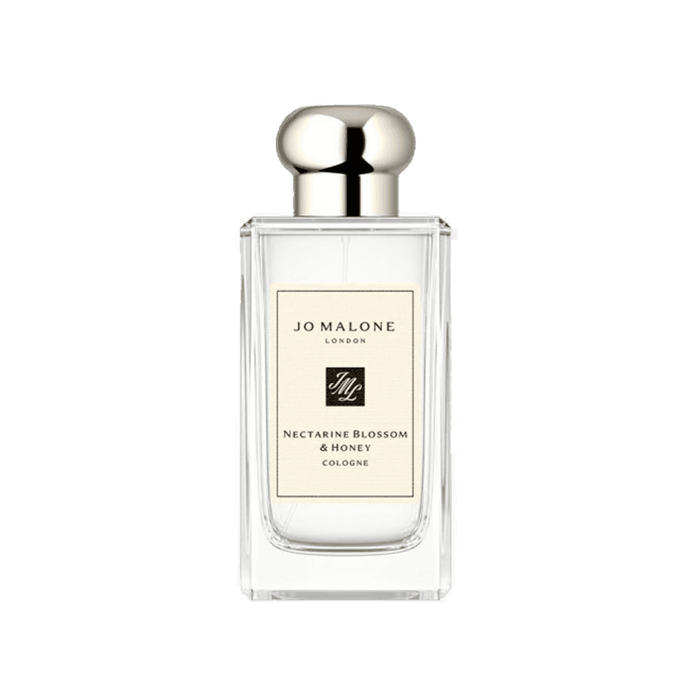 Jo Malone Nectarine Blossom & Honey ətiri