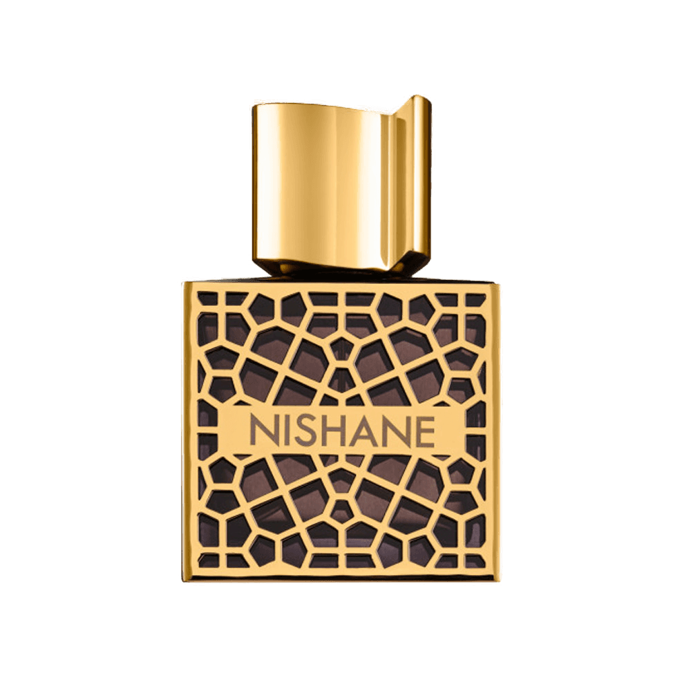 Nishane Nefs ətiri