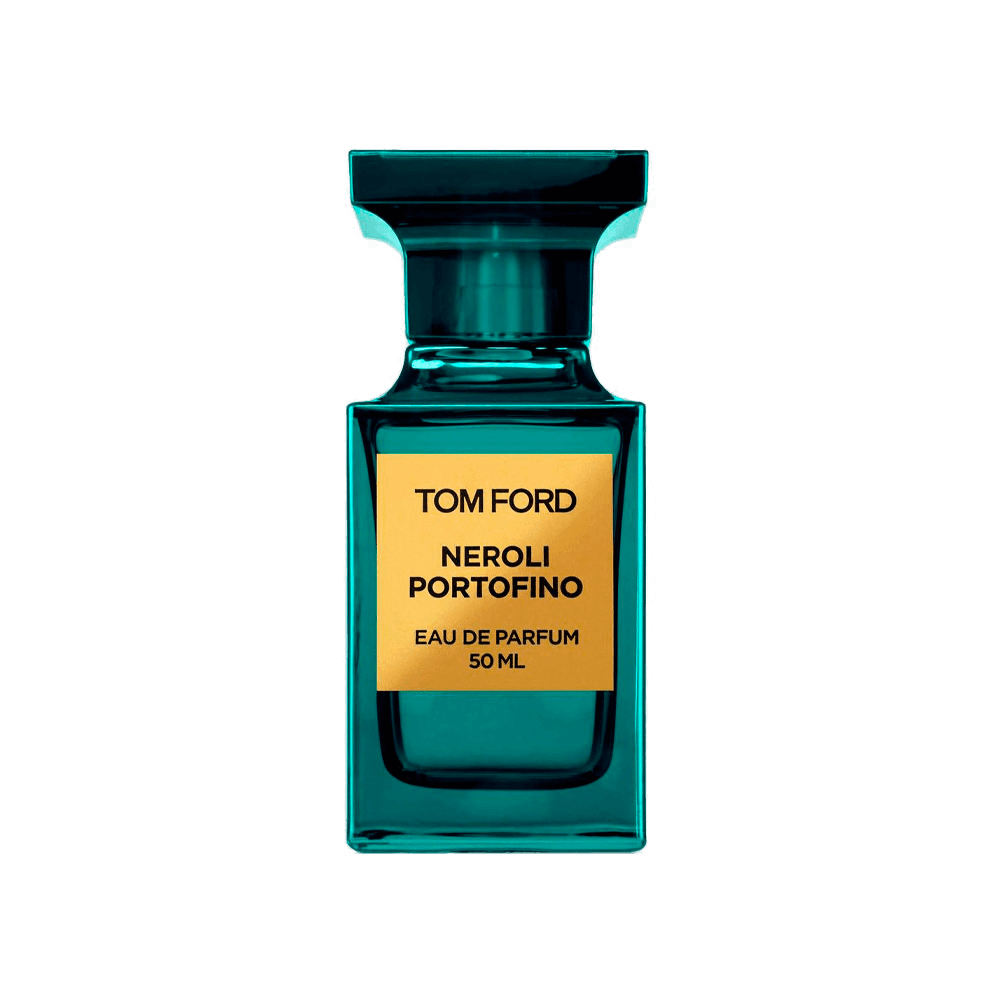 Tom Ford Neroli Portofino ətiri