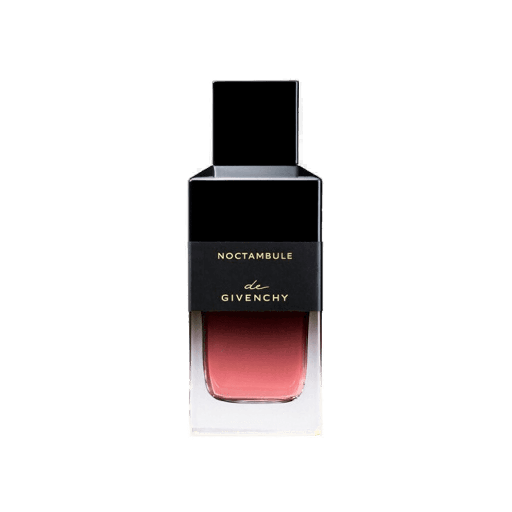 Givenchy Noctambule ətiri