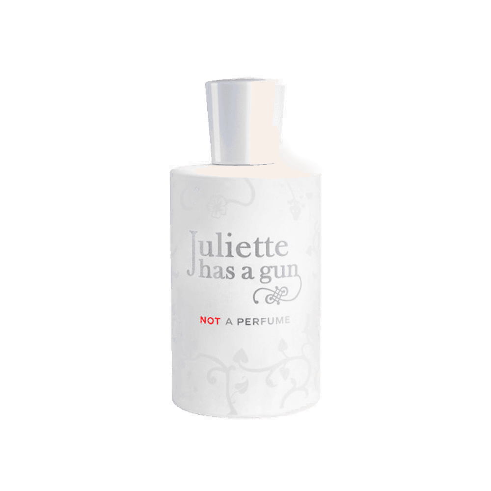 Juliette Has A Gun Not A Perfume ətiri