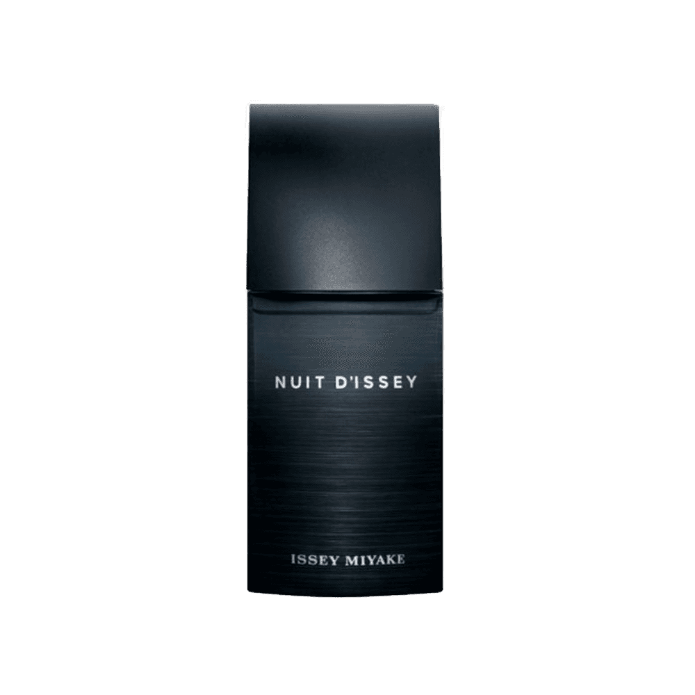 Issey Miyake Nuit d’Issey ətiri