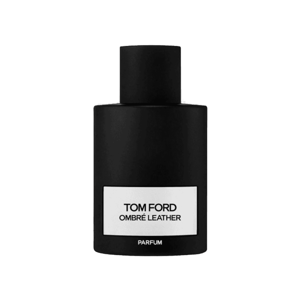 Tom Ford Ombré Leather ətiri