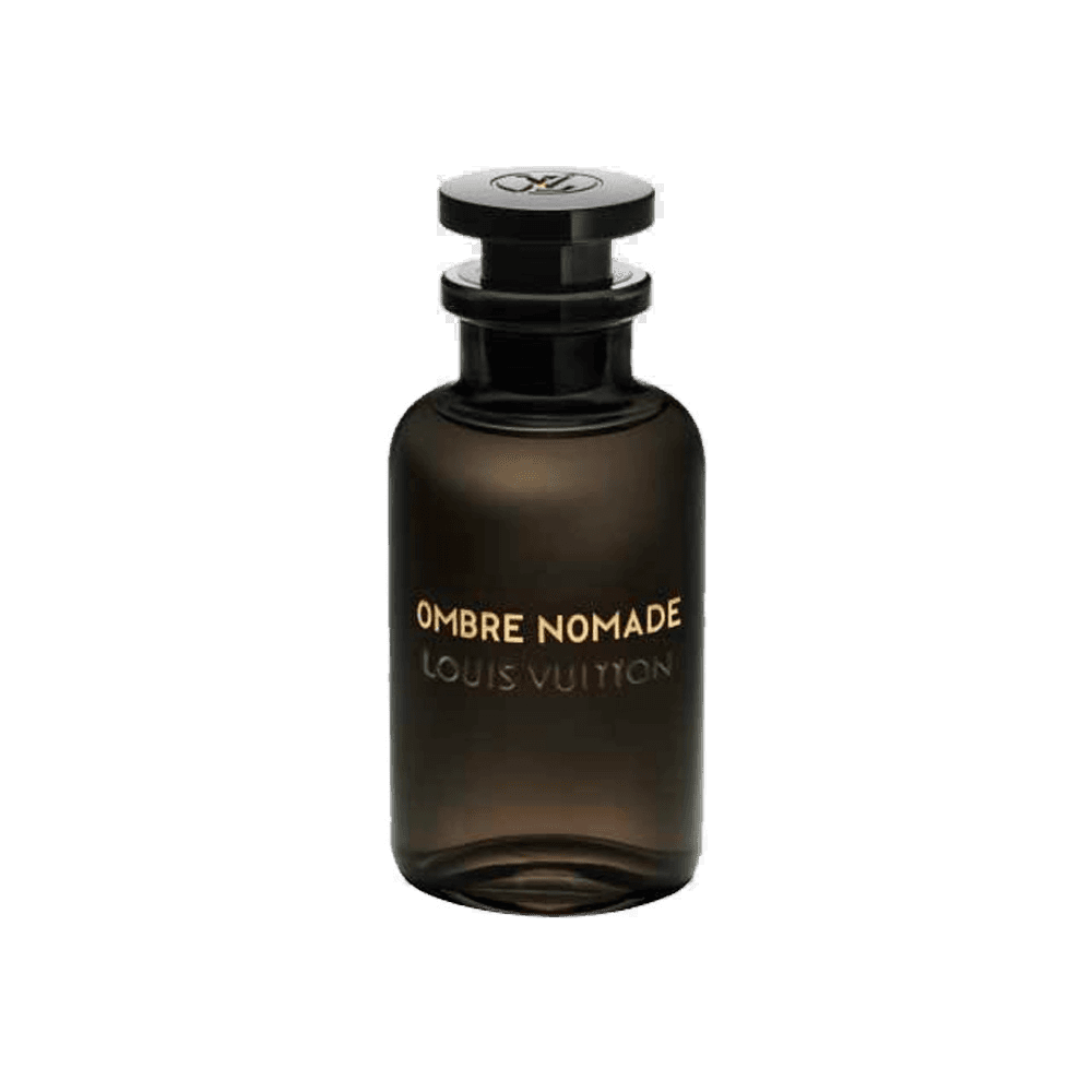 Louis Vuitton Ombre Nomade ətiri