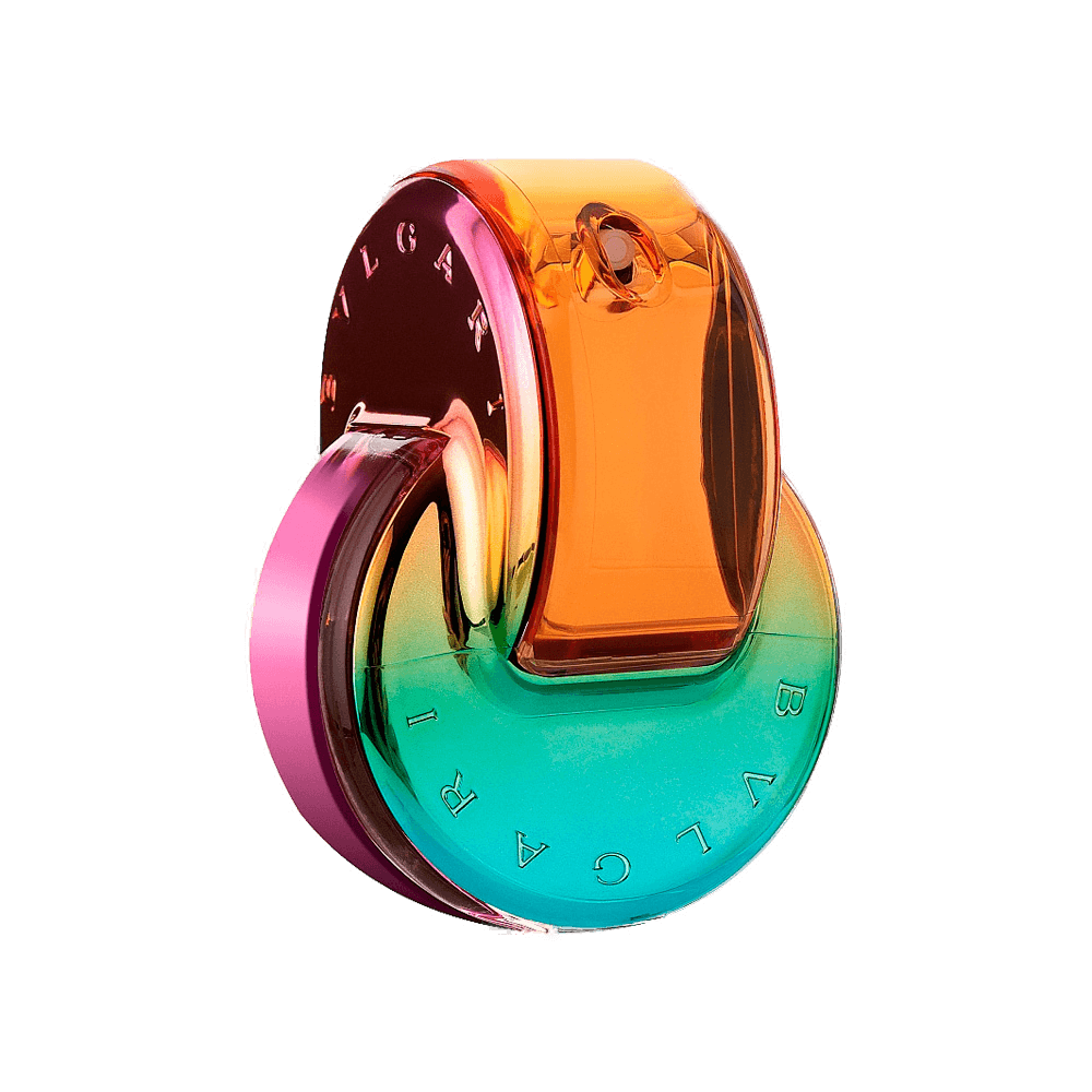 Bvlgari Omnia by Mary Katrantzou ətiri