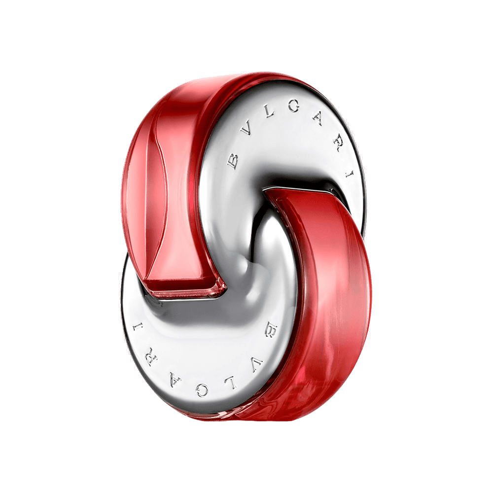 Bvlgari Omnia Coral ətiri