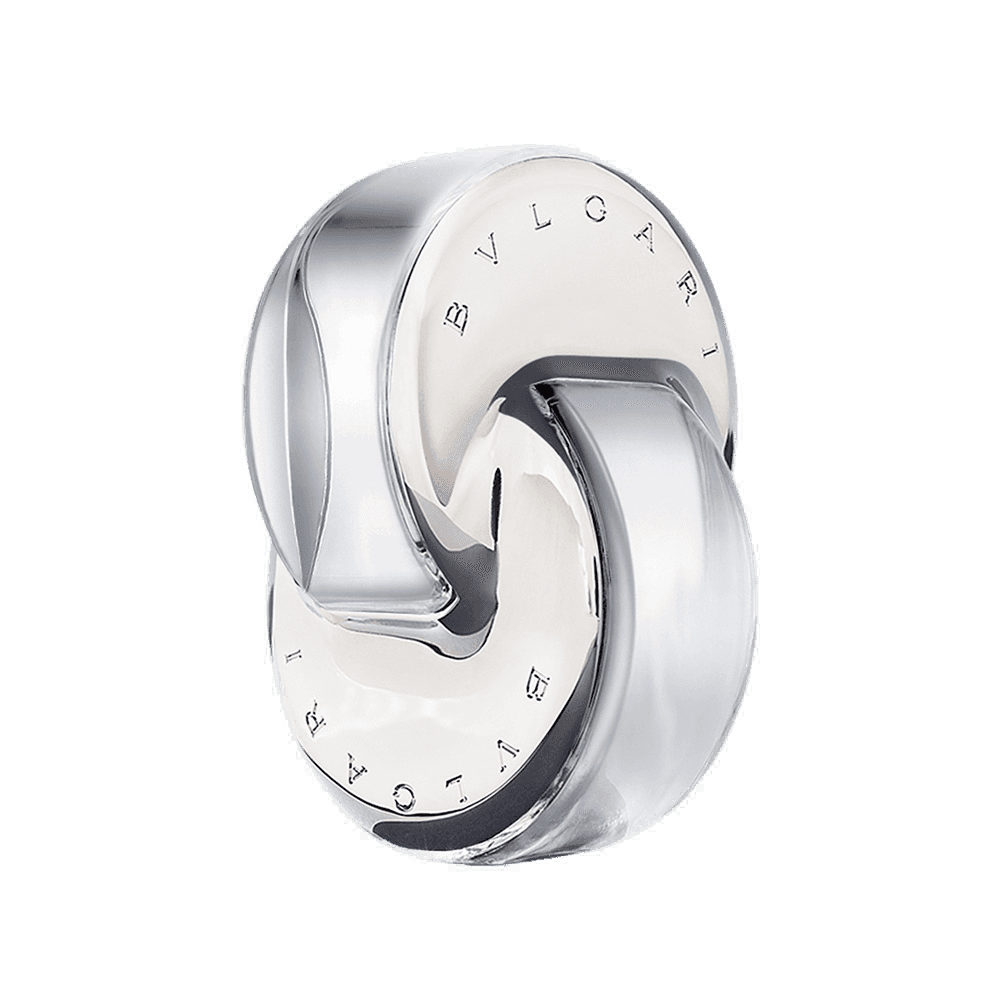 Bvlgari Omnia Crystalline ətiri