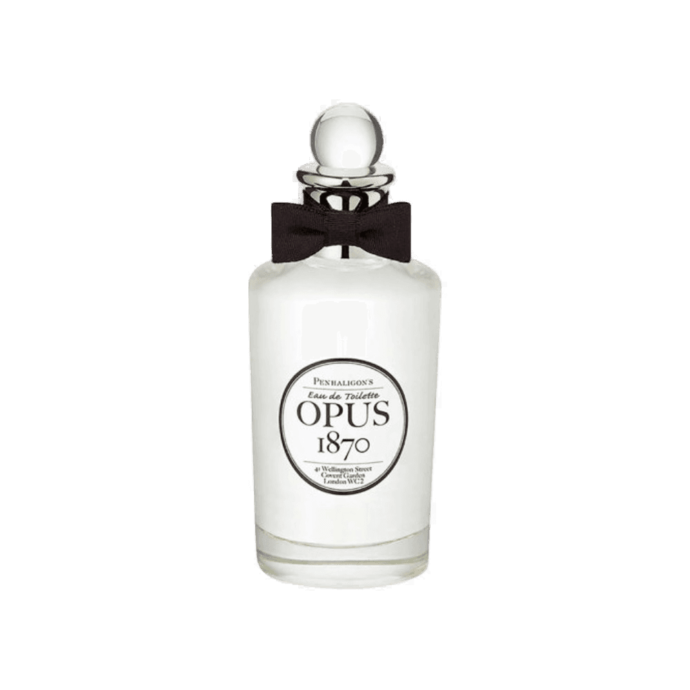 Penhaligon's Opus 1870 ətiri