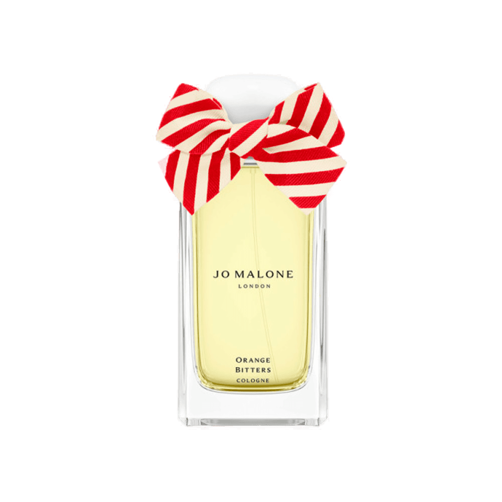 Jo Malone Orange Bitters Cologne ətiri