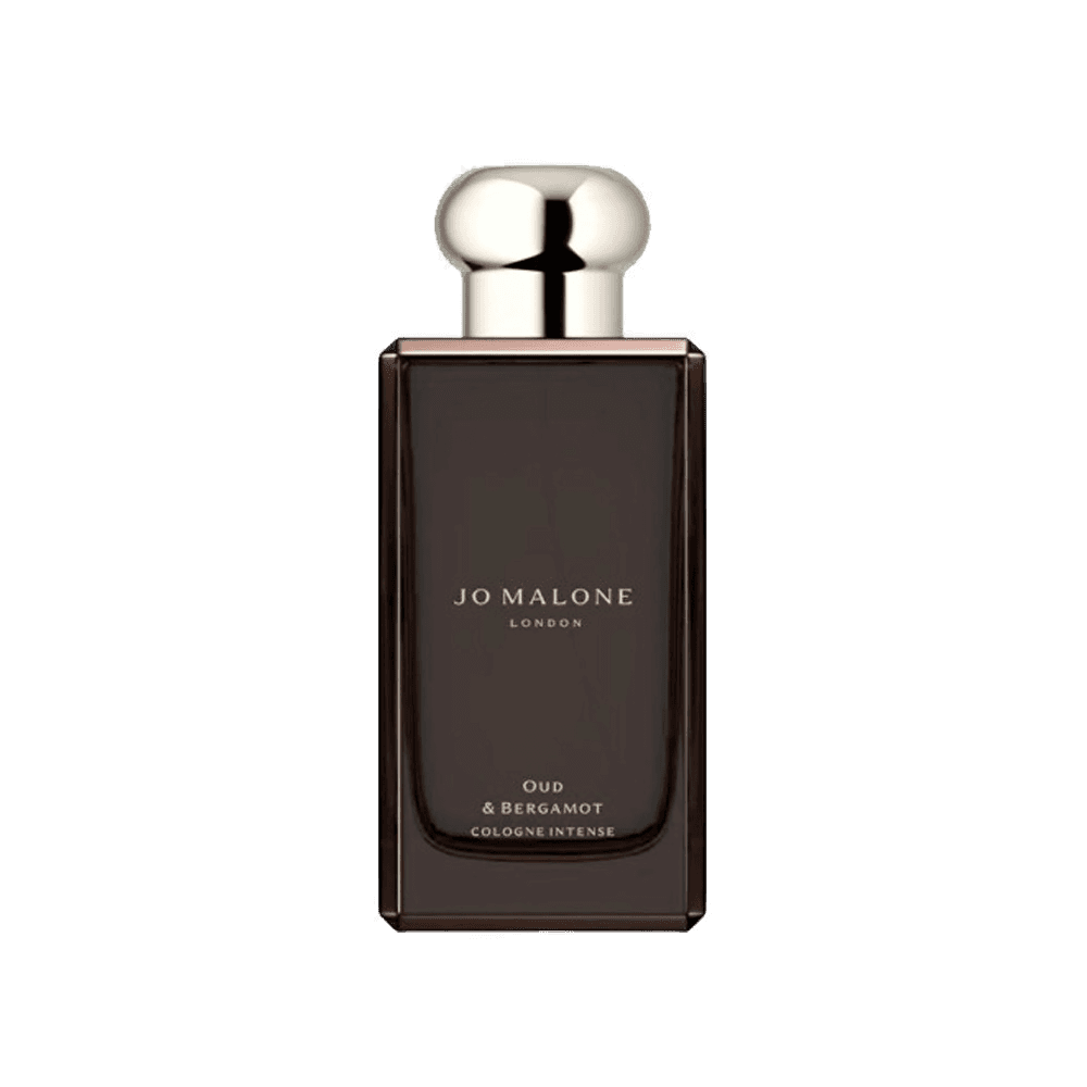 Jo Malone Oud & Bergamot ətiri