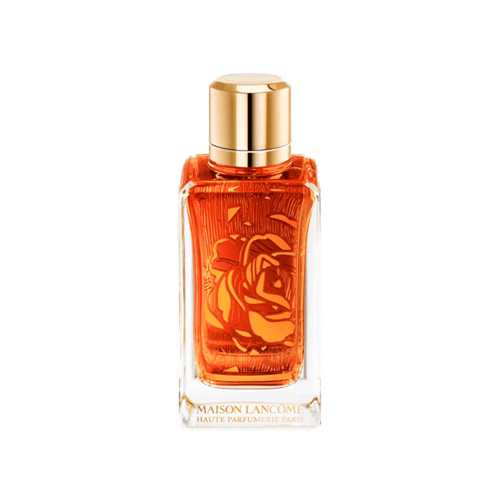 Lancôme Oud Bouquet ətiri