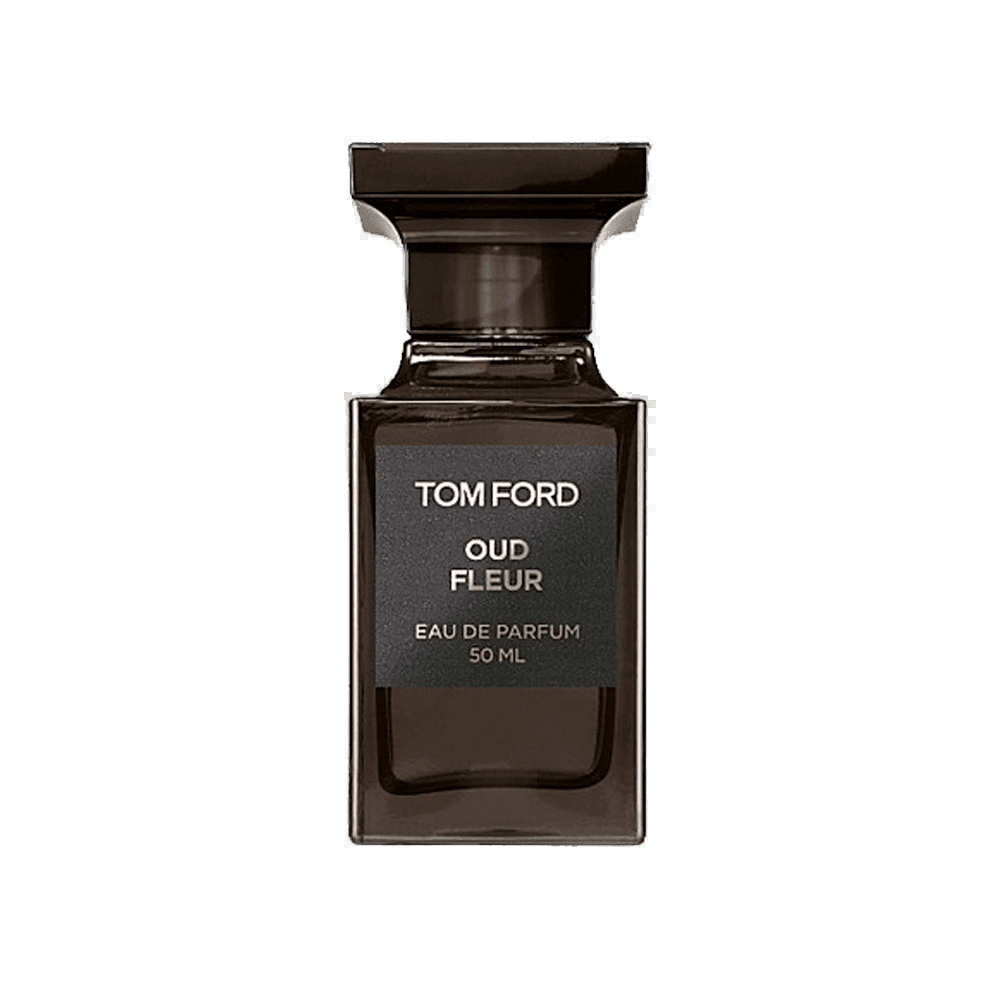 Tom Ford Oud Fleur ətiri