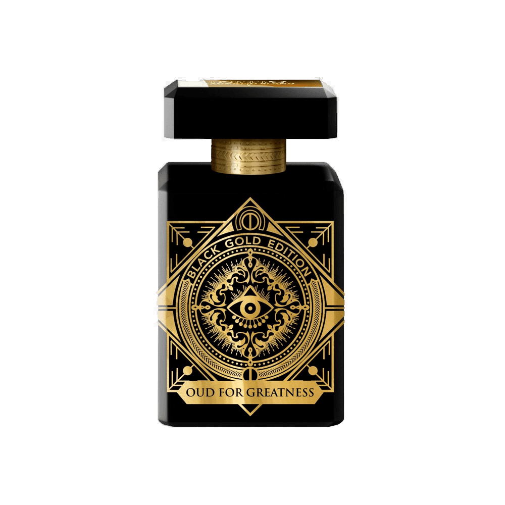 Initio Oud for Greatness ətiri