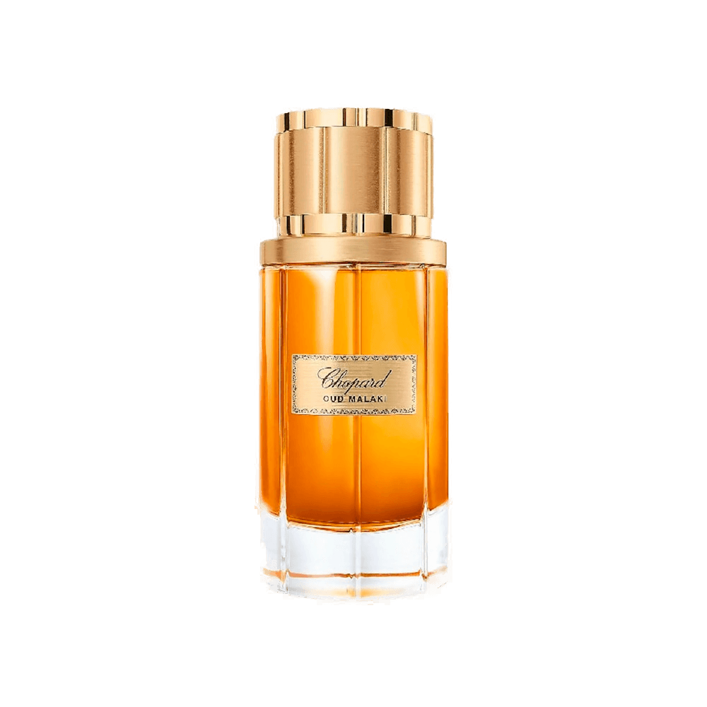 Chopard Oud Malaki ətiri