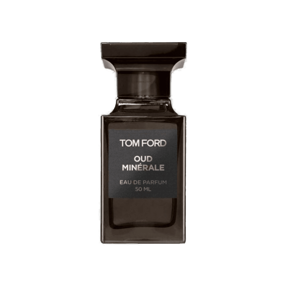 Tom Ford Oud Minérale ətiri