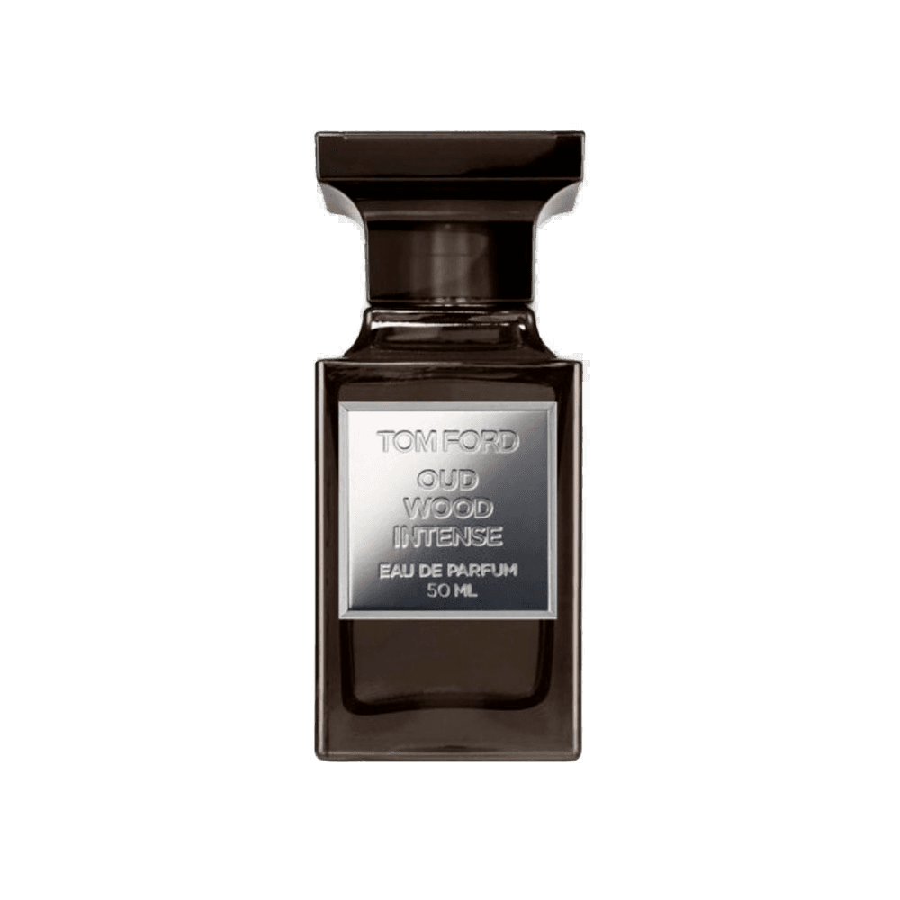 Tom Ford Oud Wood Intense ətiri