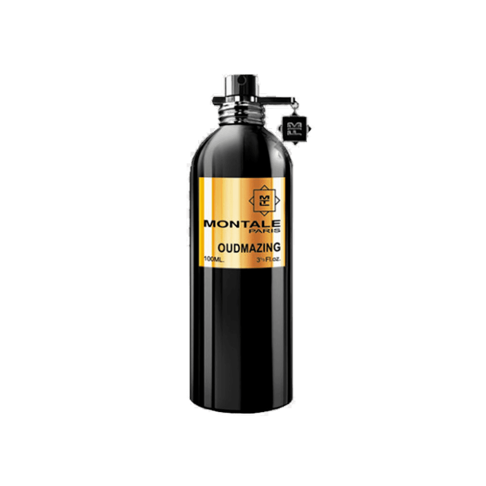 Montale Oudmazing ətiri
