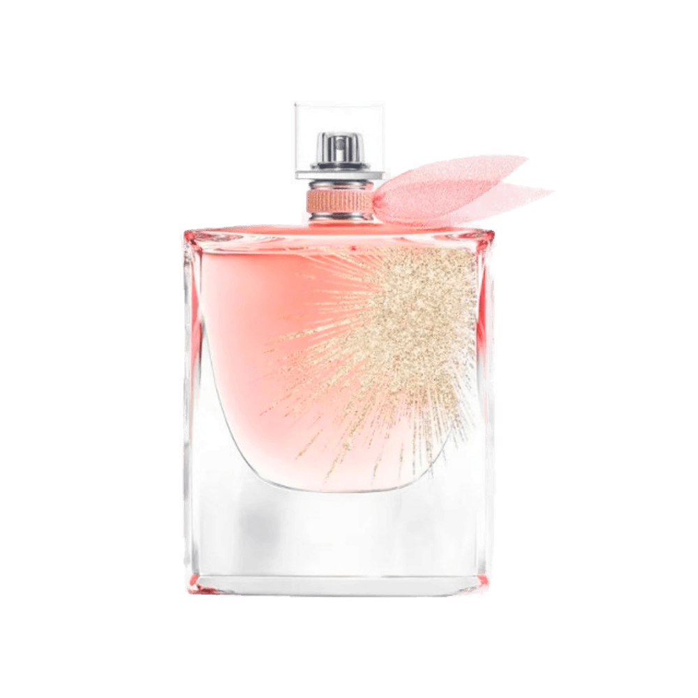 Lancôme Oui La Vie est Belle ətiri