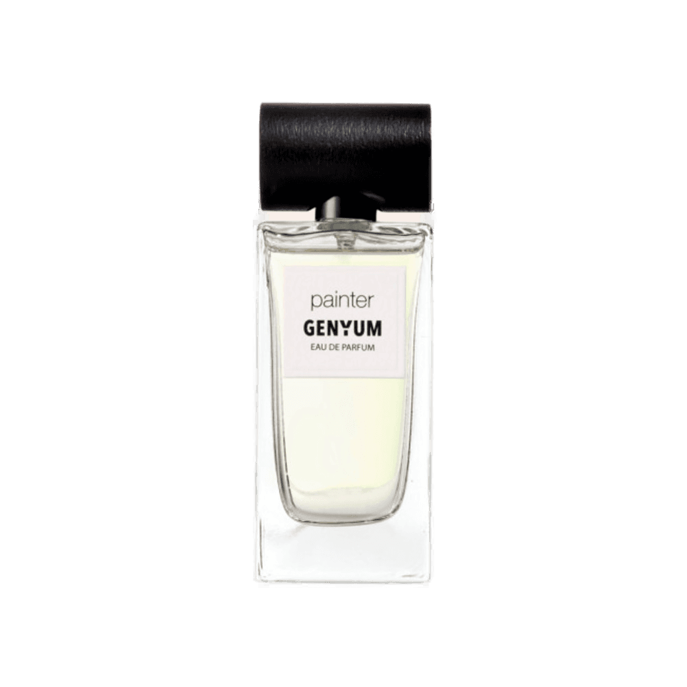 Genyum Painter ətiri