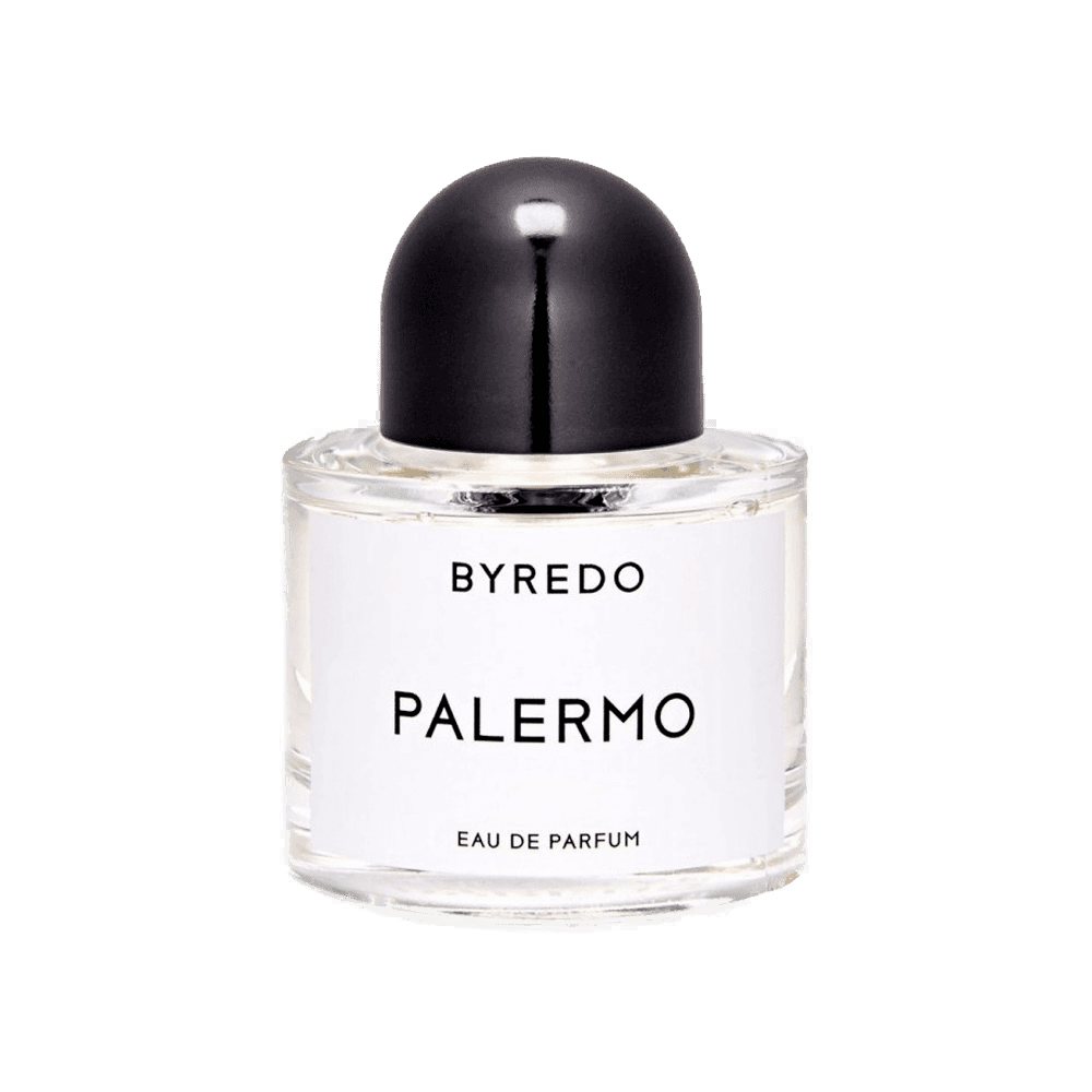 Byredo Palermo ətiri
