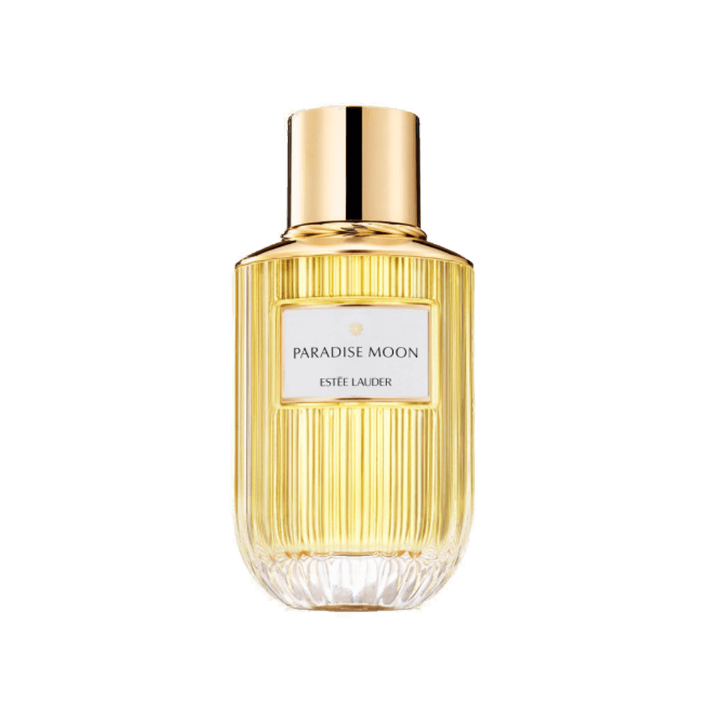 Estée Lauder Paradise Moon ətiri