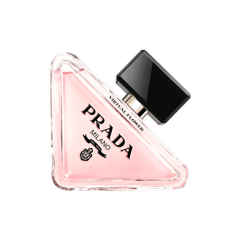 Prada Paradoxe Virtual Flower ətiri