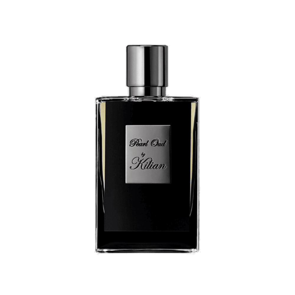 Kilian Pearl Oud ətiri