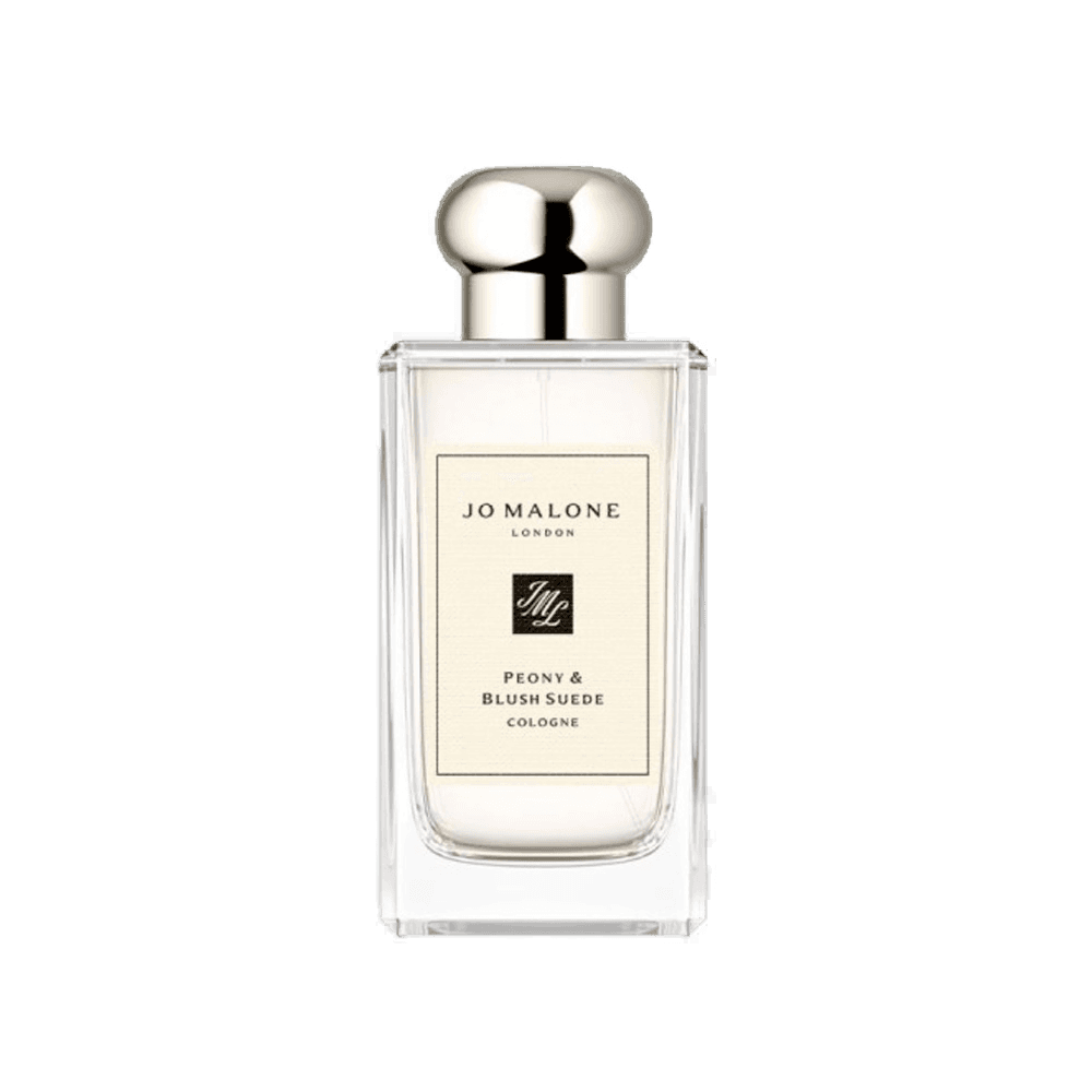Jo Malone Peony & Blush Suede ətiri