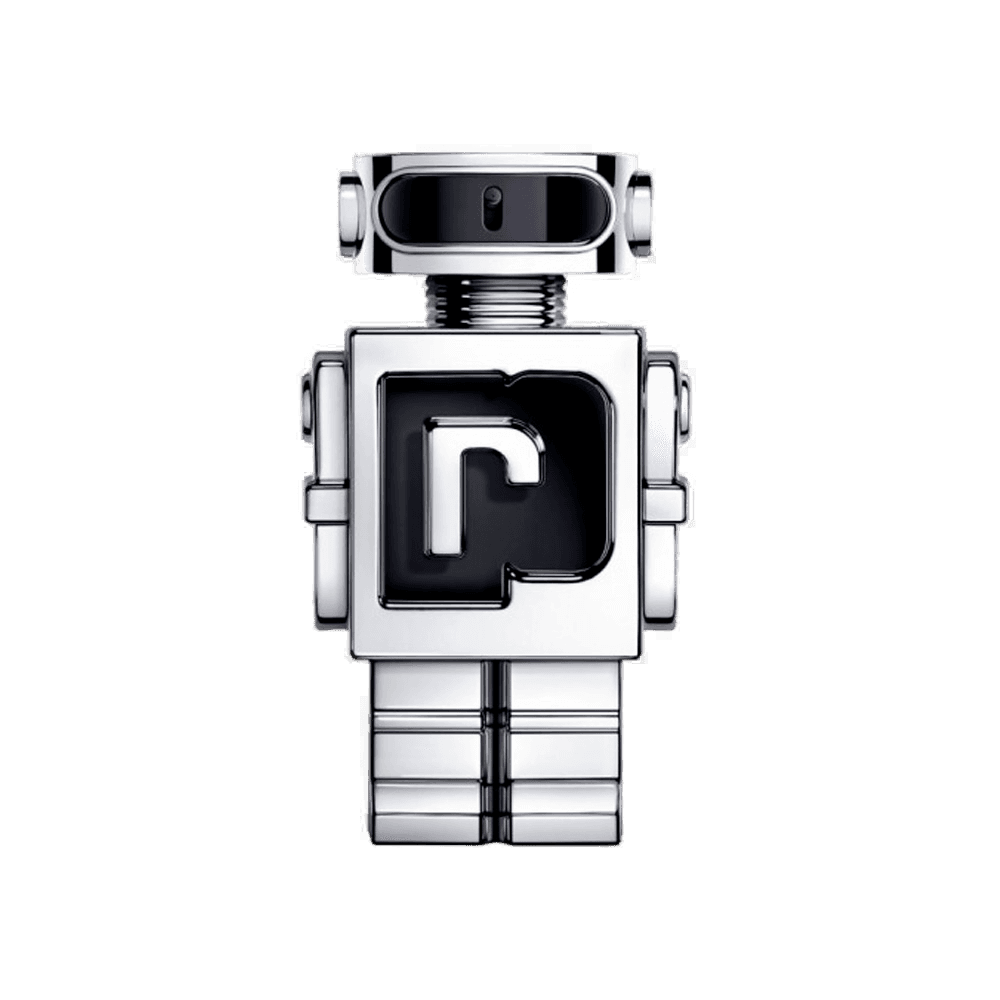Paco Rabanne Phantom ətiri