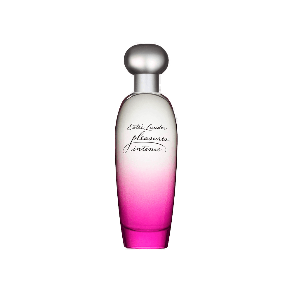 Estée Lauder Pleasures Intense ətiri