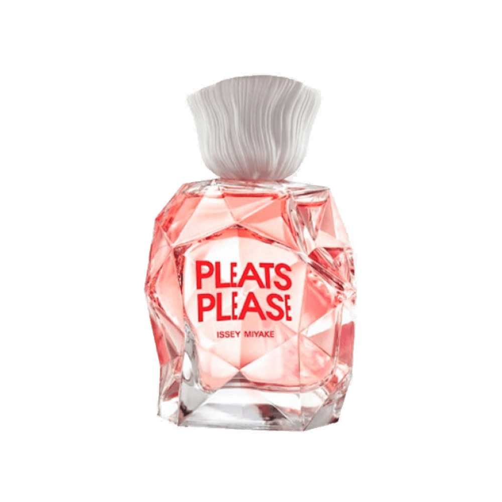 Issey Miyake Pleats Please ətiri