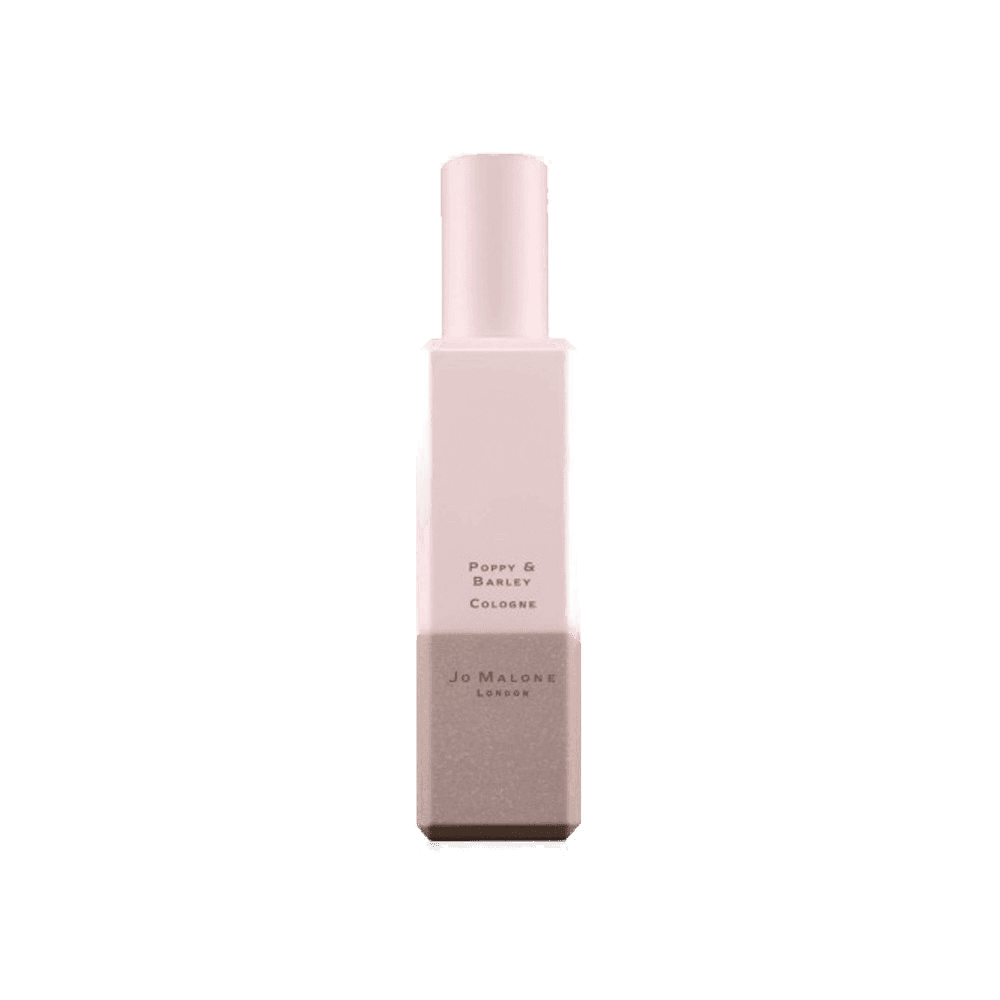 Jo Malone Poppy & Barley ətiri