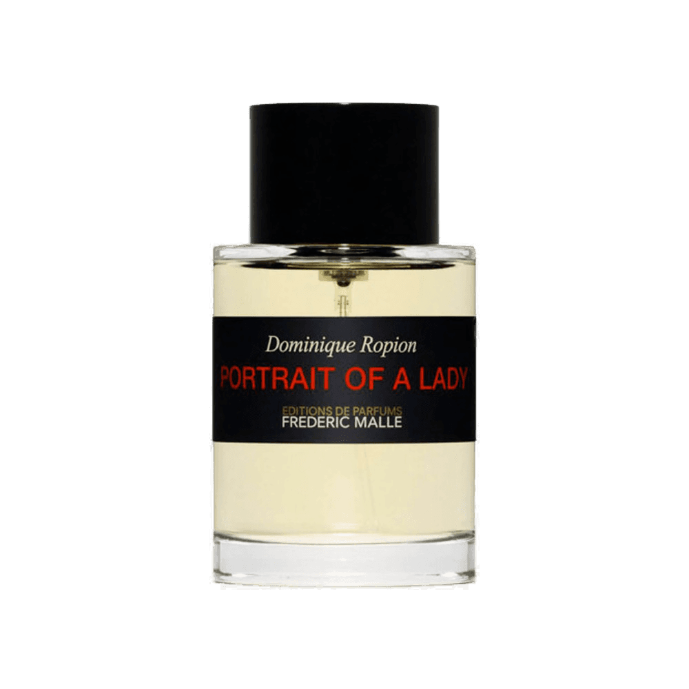 Frederic Malle Portrait of a Lady ətiri