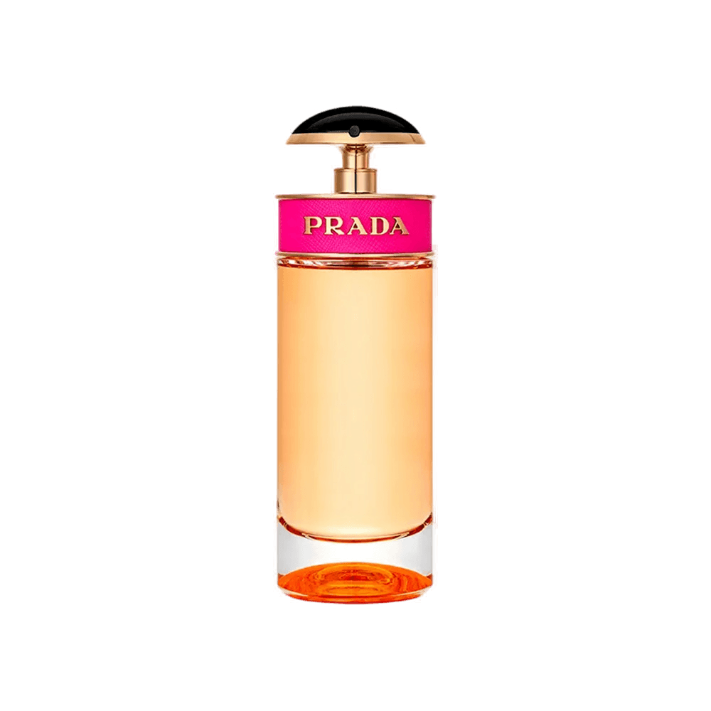 Prada Prada Candy ətiri