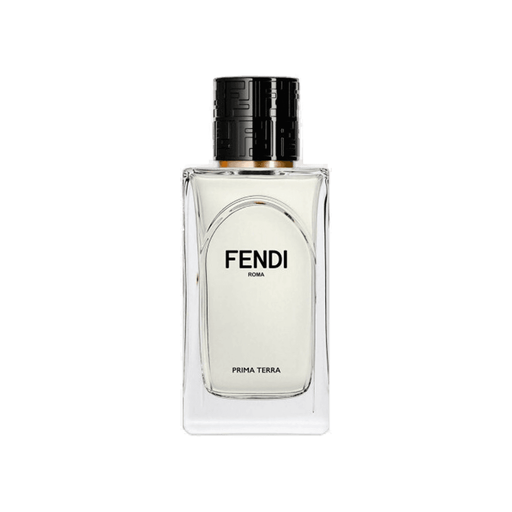 Fendi Prima Terra ətiri