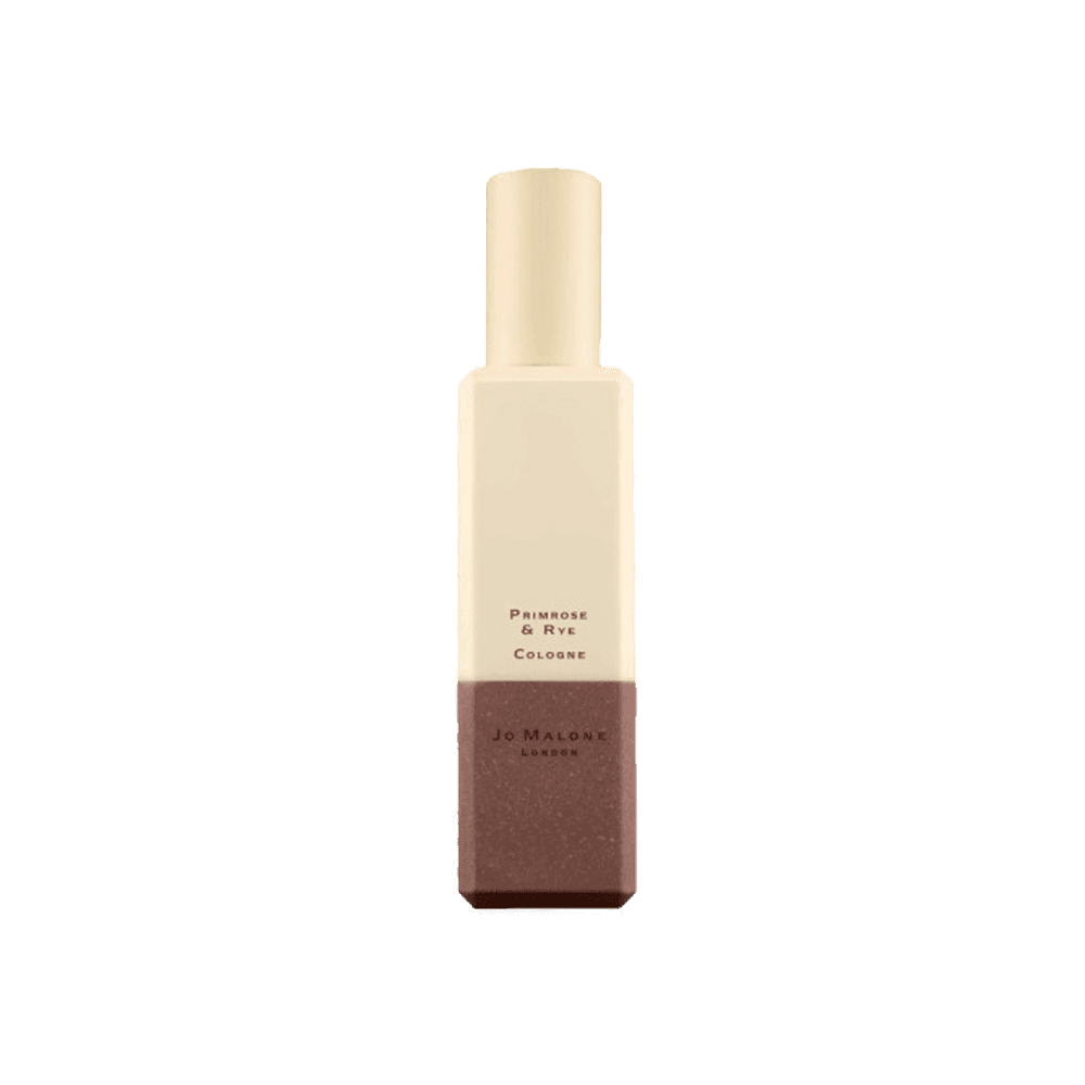 Jo Malone Primrose & Rye ətiri