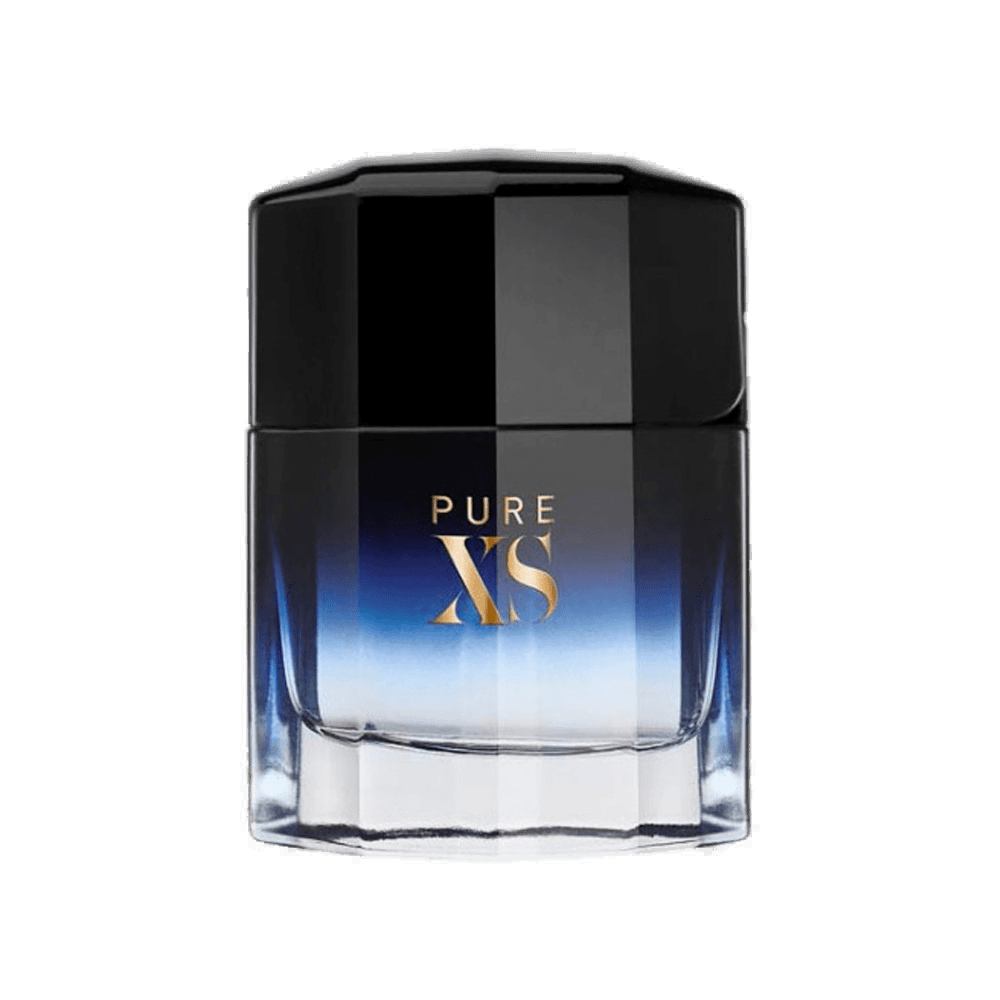 Paco Rabanne Pure XS ətiri
