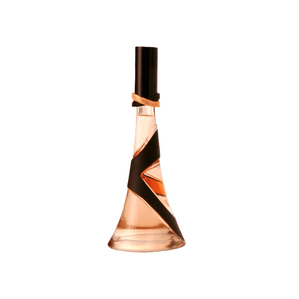 Rihanna Reb'l Fleur ətiri