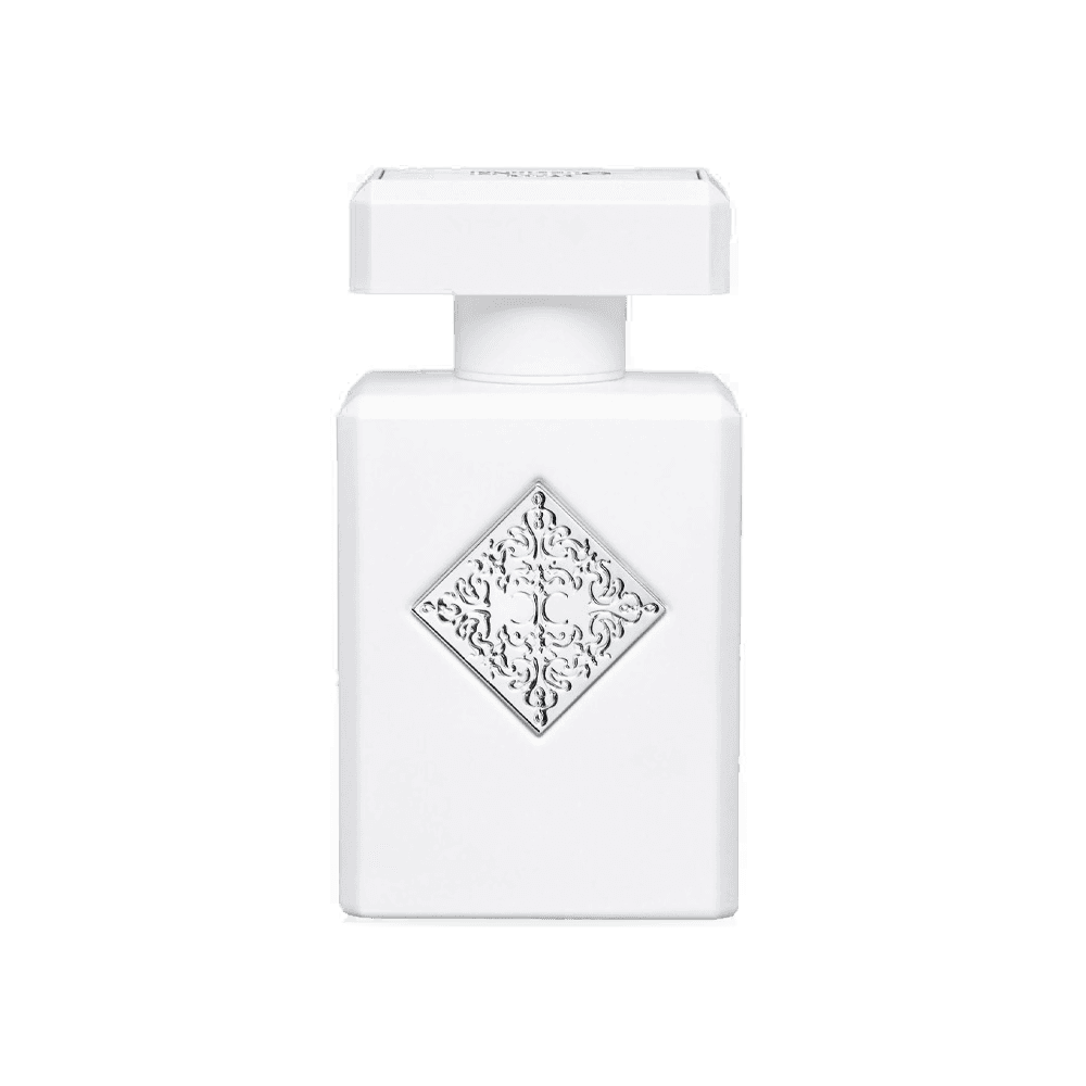 Initio Rehab ətiri
