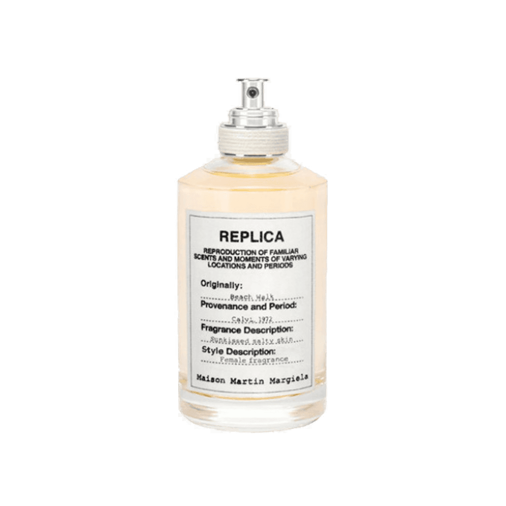 Maison Martin Margiela Replica Beach Walk ətiri