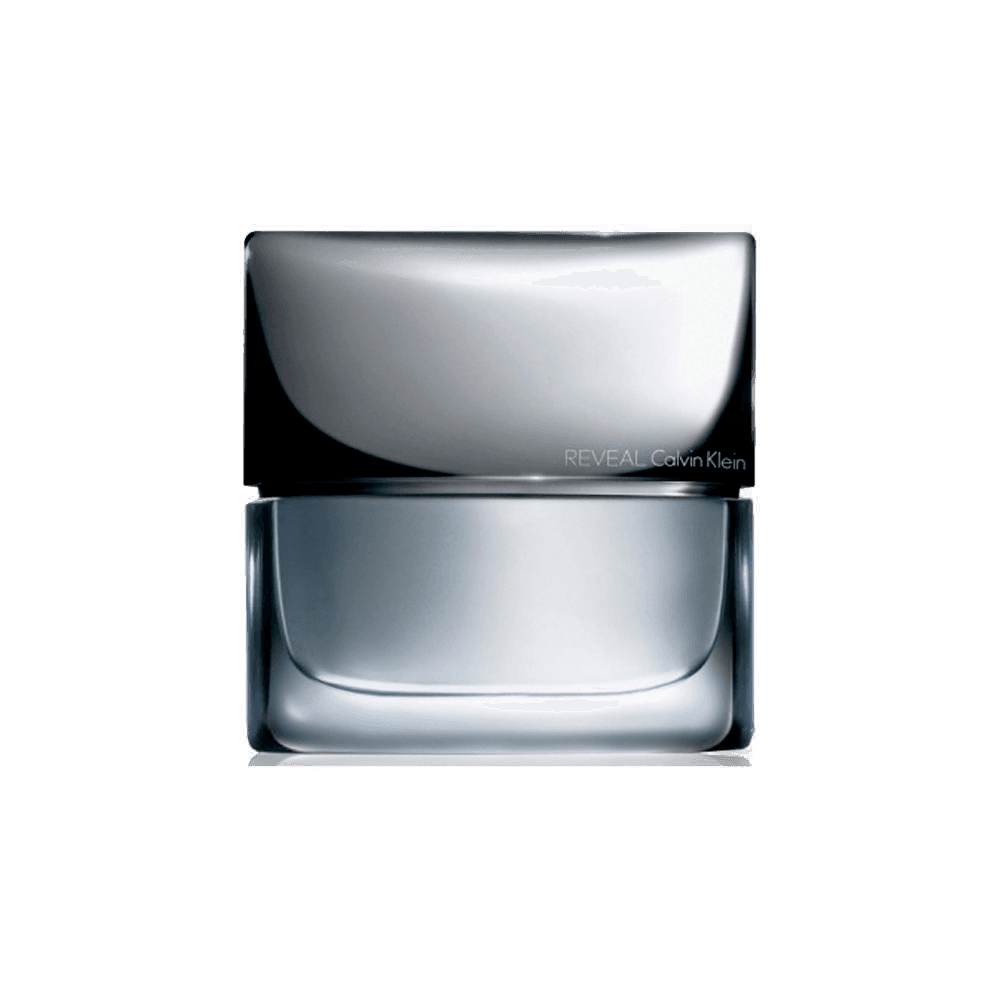 Calvin Klein Reveal ətiri