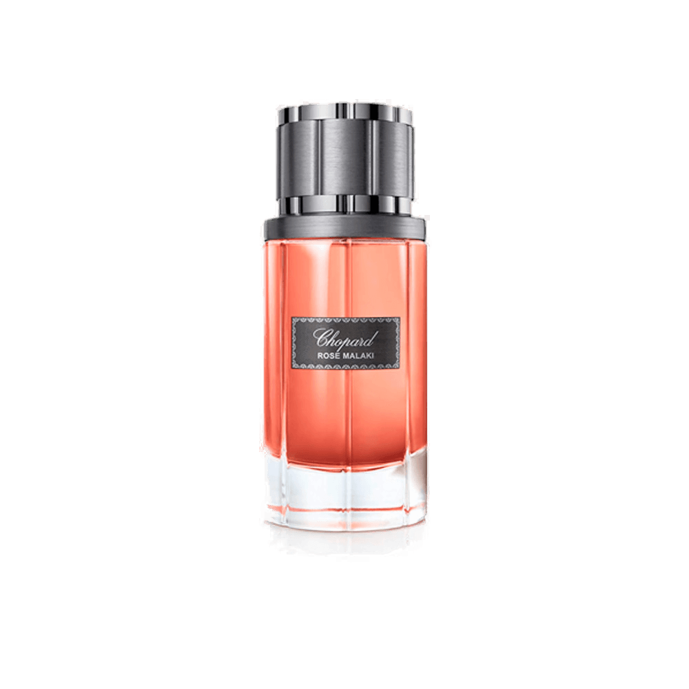 Chopard Rose Malaki ətiri