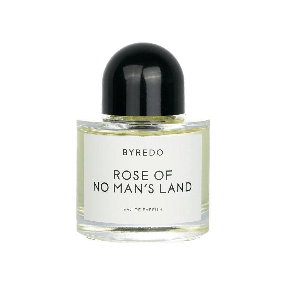 Byredo Rose Of No Man`s Land ətiri