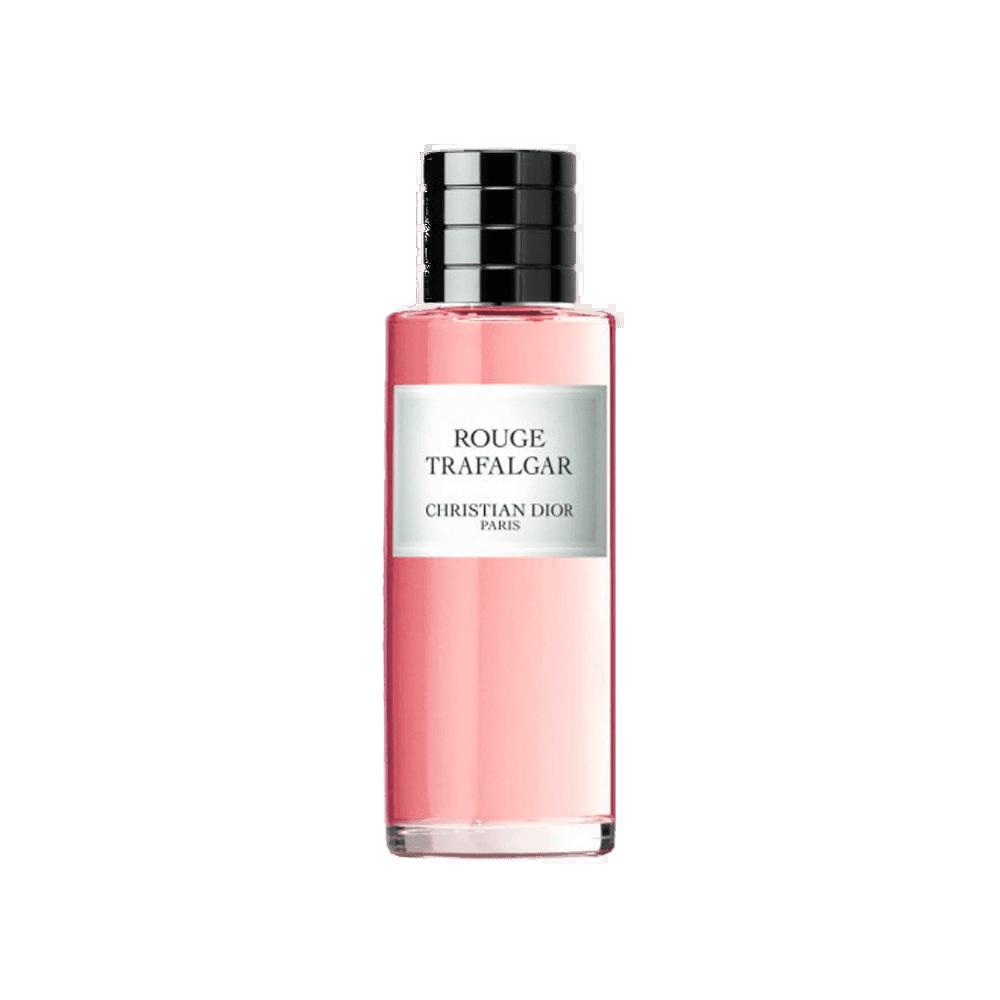 C.Dior Rouge Trafalgar ətiri