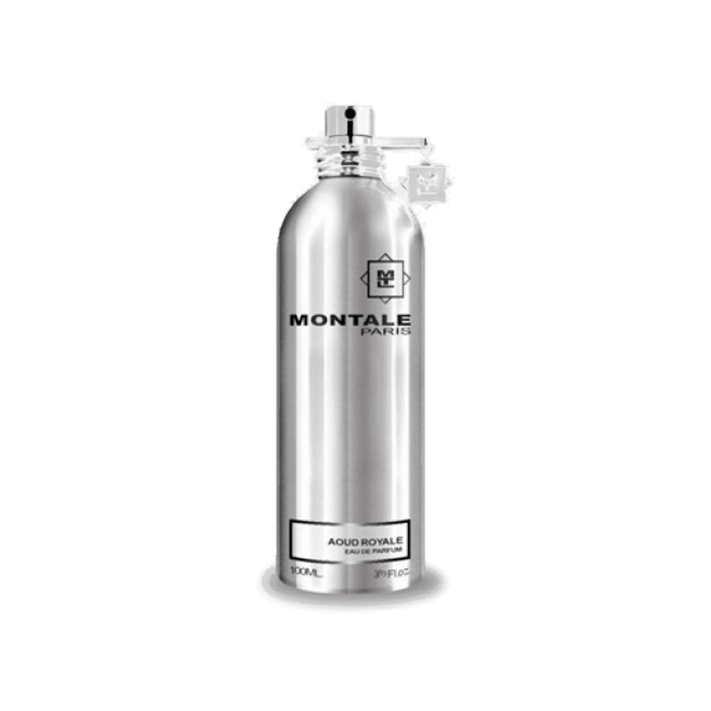 Montale Royal Aoud ətiri