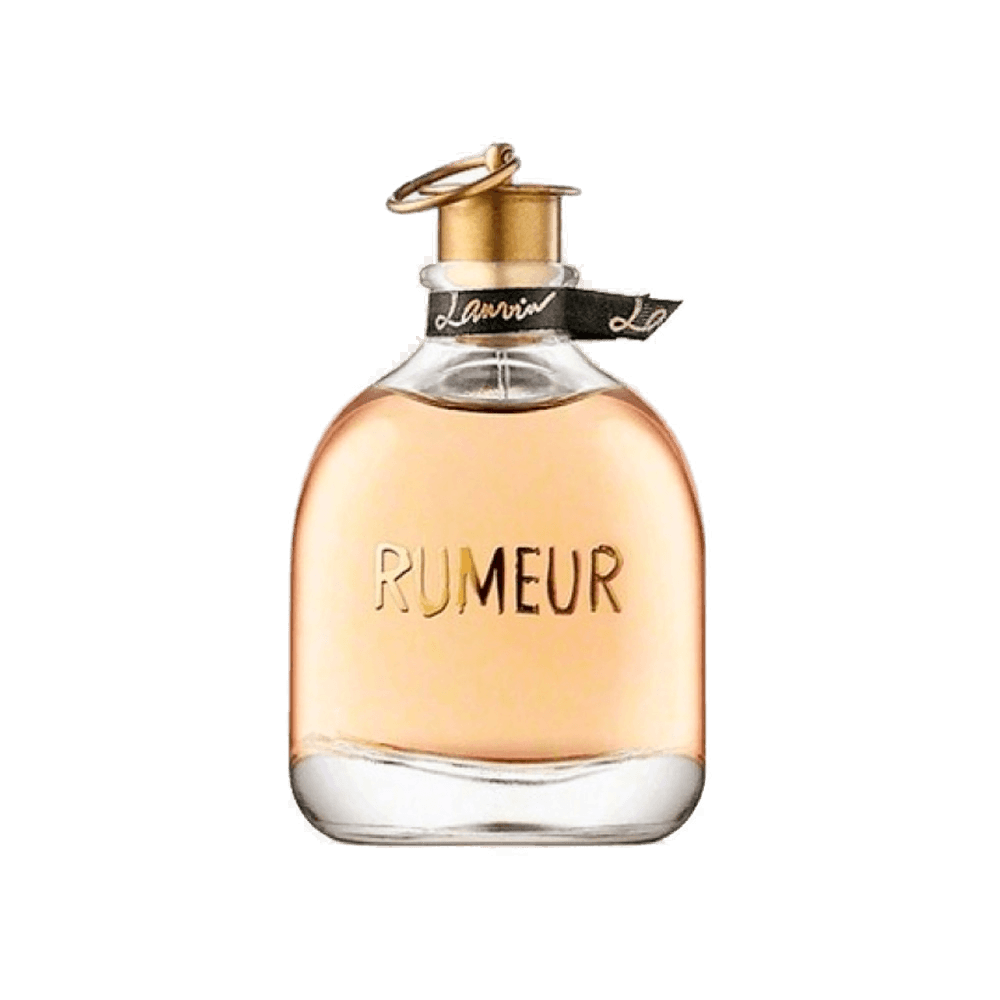 Lanvin Rumeur ətiri