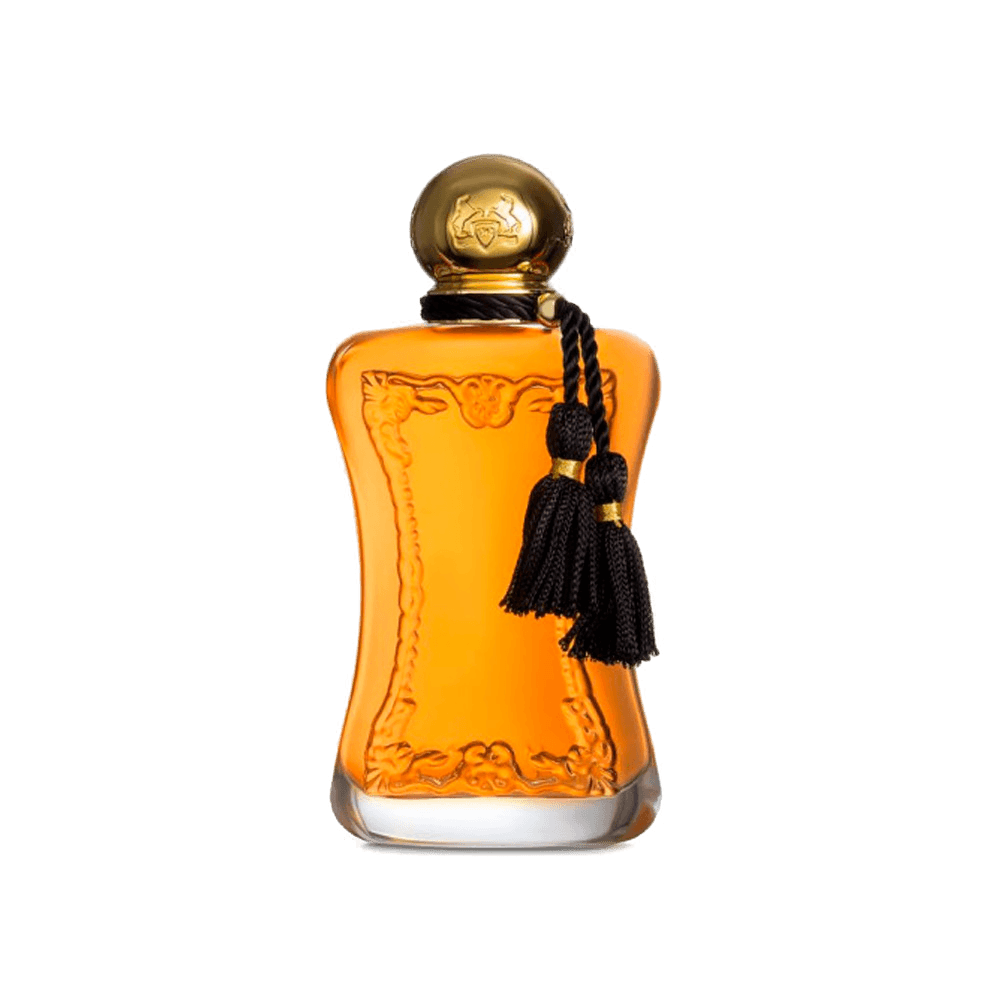 Parfums de Marly Safanad ətiri