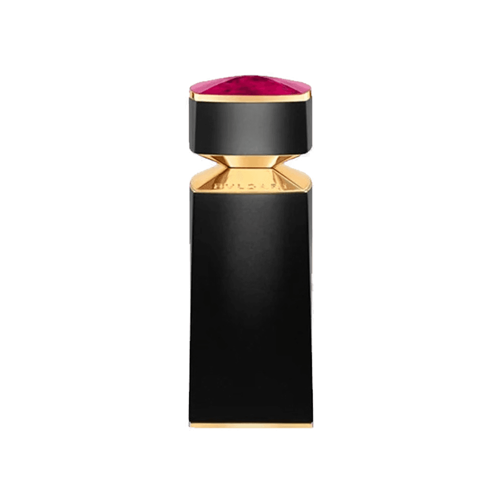 Bvlgari Sahare ətiri