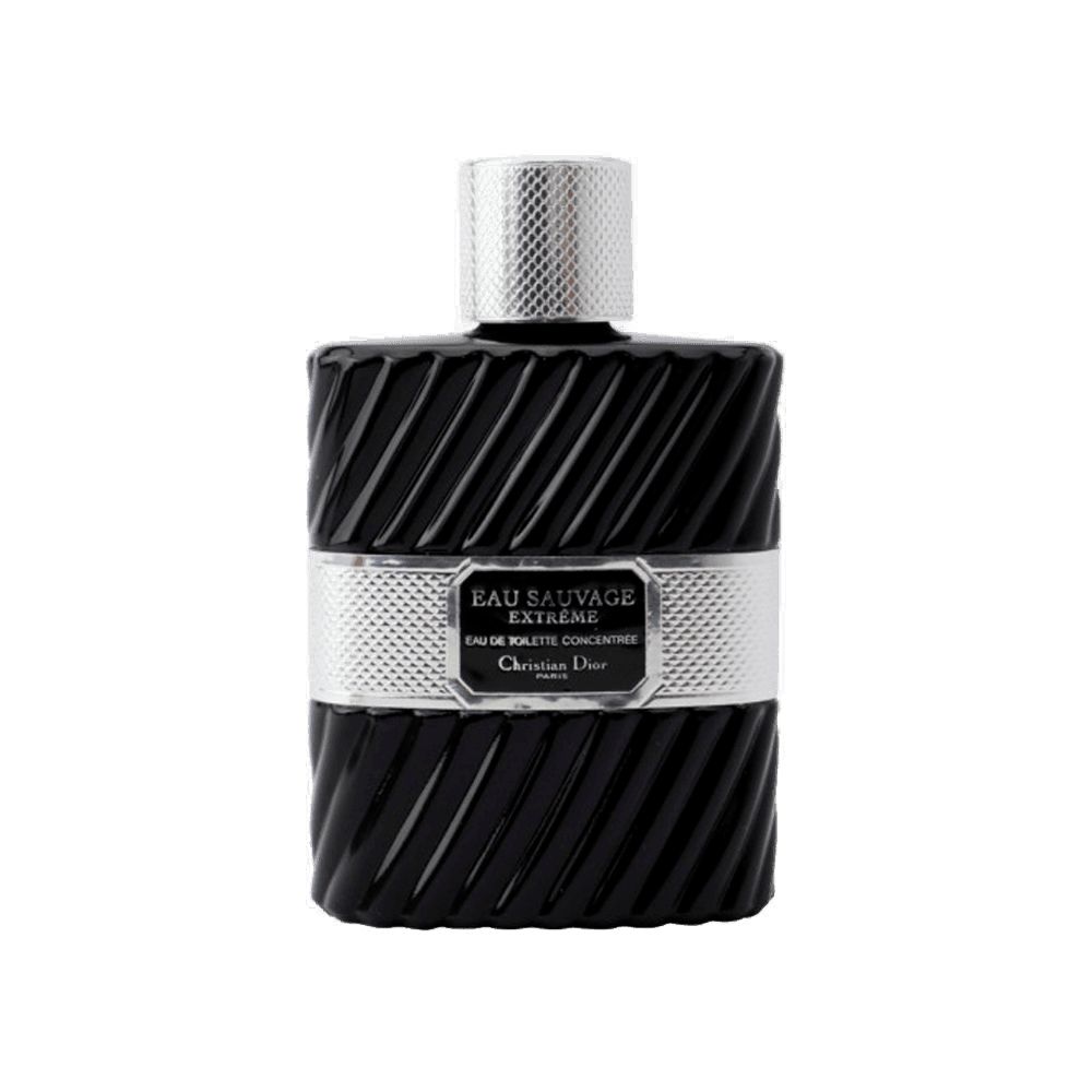 C.Dior Sauvage İntense ətiri